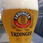 BeerLegal Beer & Bistro Esztergom - Egyéb