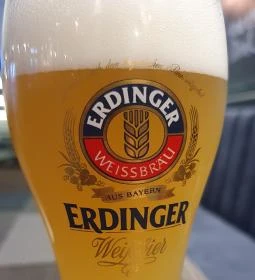 BeerLegal Beer & Bistro