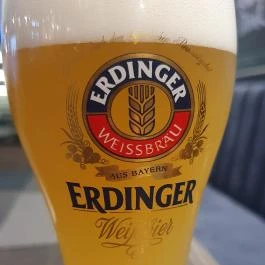 BeerLegal Beer & Bistro Esztergom - Egyéb