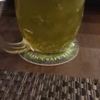 BeerLegal Beer & Bistro Esztergom - Egyéb