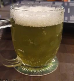 BeerLegal Beer & Bistro