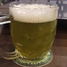 BeerLegal Beer & Bistro Esztergom - Egyéb