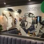 BeerLegal Beer & Bistro Esztergom - Egyéb