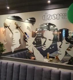 BeerLegal Beer & Bistro