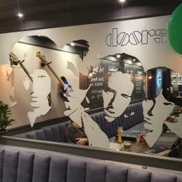 BeerLegal Beer & Bistro Esztergom - Egyéb