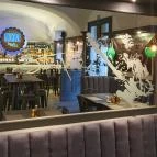 BeerLegal Beer & Bistro Esztergom - Egyéb