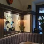 BeerLegal Beer & Bistro Esztergom - Egyéb