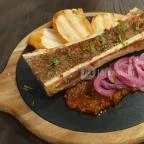 BeerLegal Beer & Bistro Esztergom - Egyéb