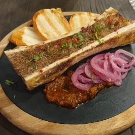 BeerLegal Beer & Bistro Esztergom - Egyéb