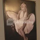 BeerLegal Beer & Bistro Esztergom - Egyéb