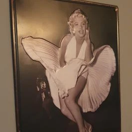 BeerLegal Beer & Bistro Esztergom - Egyéb