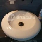 BeerLegal Beer & Bistro Esztergom - Egyéb