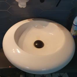 BeerLegal Beer & Bistro Esztergom - Egyéb