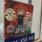 BeerLegal Beer & Bistro Esztergom - Egyéb