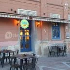 BeerLegal Beer & Bistro Esztergom - Egyéb