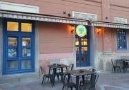 BeerLegal Beer & Bistro Esztergom