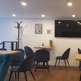 Beerselection, Budapest - Egyéb