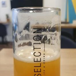 Beerselection Budapest - Egyéb
