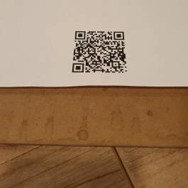 Beerselection, Budapest - Egyéb