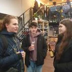 Beerselection Budapest - Egyéb