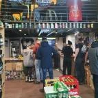 Beerselection Budapest - Egyéb