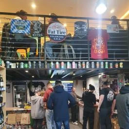 Beerselection, Budapest - Egyéb