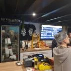 Beerselection Budapest - Egyéb