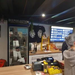 Beerselection, Budapest - Egyéb