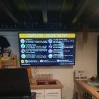 Beerselection Budapest - Egyéb