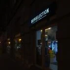 Beerselection Budapest - Egyéb
