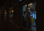 Beerselection Budapest