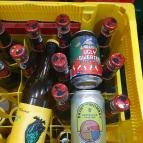 Beerselection Budapest - Egyéb