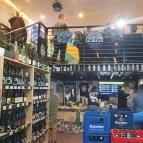 Beerselection Budapest - Egyéb