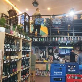 Beerselection, Budapest - Egyéb