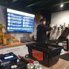 Beerselection Budapest - Egyéb