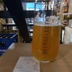 Beerselection Budapest - Egyéb