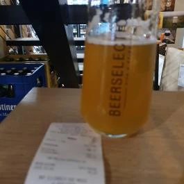 Beerselection, Budapest - Egyéb