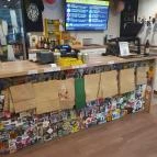 Beerselection Budapest - Egyéb