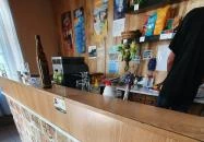 Béka Csárda Devecser