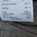 Béka Csárda Devecser - Egyéb