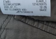 Béka Csárda Devecser