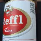 Béka Csárda Devecser - Étel/ital