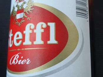 Béka Csárda Devecser