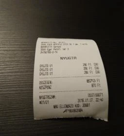 Békafütty Söröző