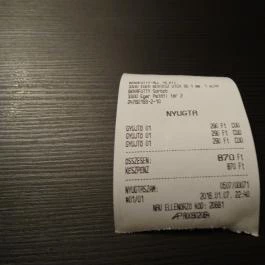 Békafütty Söröző, Eger - Egyéb