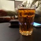 Békafütty Söröző Eger - Étel/ital