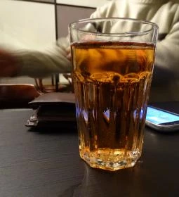 Békafütty Söröző