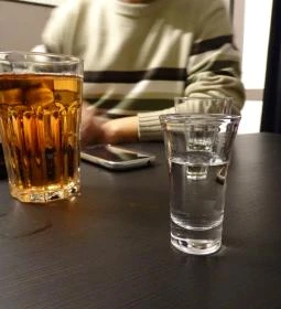 Békafütty Söröző