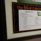 Békafütty Söröző Eger - Étel/ital