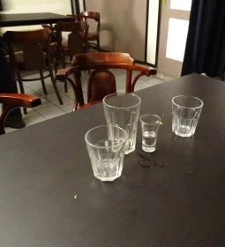 Békafütty Söröző